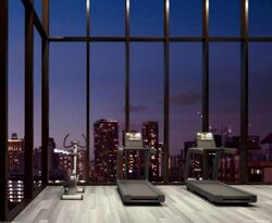 The Landmark (D3), Condominium #463724281